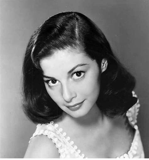 pier angeli nude|PIER ANGELI Nude .